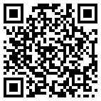 QR Code for Karlin Co in Hydro, OK 73048