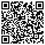 QR Code for Ken Richardson Construction in Edmond, OK 73013
