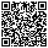 QR Code for Kilhoffer Propane in Canute, OK 73626