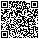 QR Code for King Graphics in Oklahoma City, OK 73106