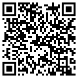 QR Code for Kirkpatrick Welding in Mannford, OK 74044