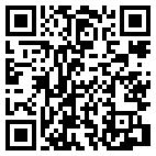 QR Code for Kreeger Renick in Miami, OK 74354