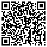QR Code for Ford Larry Body Shop in Leedey, OK 73654