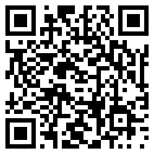 QR Code for Lcd Nails in Elk City, OK 73644