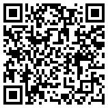 QR Code for Leflore County Solid Waste in ARKOMA, OK 74901