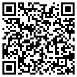 QR Code for Littlefield Cloyce Wayne JR DDS in Lawton, OK 73505