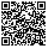 QR Code for M & M Auto Center in Ada, OK 74820