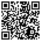 QR Code for M & M Supply in Lindsay, OK 73052