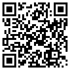 QR Code for Villa Del Mar in Oklahoma City, OK 73119