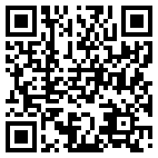 QR Code for Matheson in Tulsa, OK 74128