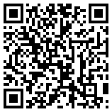 QR Code for Maxwell Supply in Oklahoma City, OK 73107