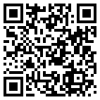 QR Code for Mazie School in Chouteau, OK 74337