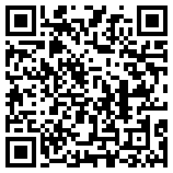 QR Code for Mcculler Storm Cellars in Tecumseh, OK 74873