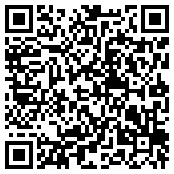 QR Code for Medical Center of Southeastern Oklahoma - Main Switchboard in Durant, OK 74701
