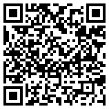 QR Code for Microframe Corp in Broken Arrow, OK 74012