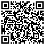QR Code for Miracle Laboratories in Duncan, OK 73533