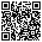 QR Code for MVP in Davenport, OK 74026