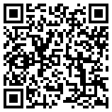 QR Code for Natural Health on Greenwood in Tulsa, OK 74120