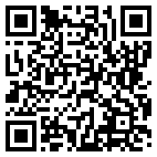 QR Code for Nbi Services in Davenport, OK 74026