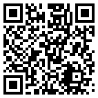 QR Code for New Mission Church in Purcell, OK 73080