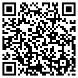 QR Code for Nowakowski Processing in Harrah, OK 73045