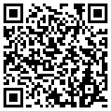 QR Code for NXT Incorporated in Oklahoma City, OK 73102