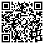 QR Code for O Bar Automobile in Freedom, OK 73842