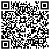 QR Code for Oklahoma Otolaryngology Associates in Edmond, OK 73013