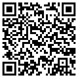 QR Code for Oklahoma Spay Network in Durant, OK 74701