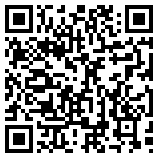 QR Code for Oklahoma Station in Park Hill, OK 74451