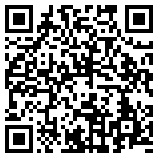 QR Code for Owasso Public Schools in Owasso, OK 74055