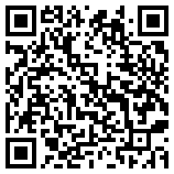 QR Code for Pathways To Wellness Clinic in Tulsa, OK 74137