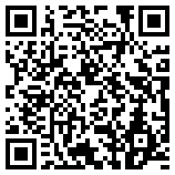 QR Code for Pauline's Steakhouse in Ponca City, OK 74604