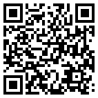 QR Code for Pho B&B in Oklahoma City, OK 73159