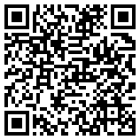 QR Code for Positive Tomorrow in Oklahoma City, OK 73106