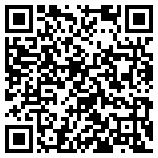 QR Code for Anadarko Quick Lube in Anadarko, OK 73005