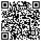 QR Code for Quick Plumbing in Tulsa, OK 74112