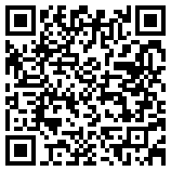 QR Code for Raising Cane's Chicken Fingers in Tulsa, OK 74133