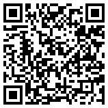 QR Code for Riverside Autoplex in Muskogee, OK 74401
