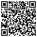 QR Code for Rustin Concrete in Ada, OK 74820