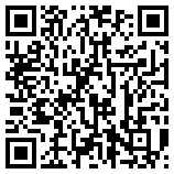 QR Code for Global Bearings in Tulsa, OK 74145