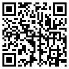 QR Code for Schwan's in Stroud, OK 74079
