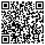 QR Code for Scrugham Gene in Ardmore, OK 73401
