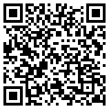 QR Code for Security Options in Moore, OK 73153