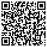 QR Code for Shiloh Motors Auto Sales in Mcalester, OK 74501