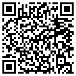 QR Code for Signs Today in Tulsa, OK 74145