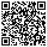 QR Code for Simon Floyd Jr Dds in Clinton, OK 73601