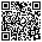 QR Code for Sonic in Bartlesville, OK 74006