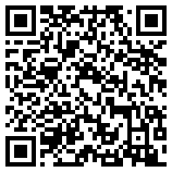 QR Code for Spring Creek Auto in Locust Grove, OK 74352