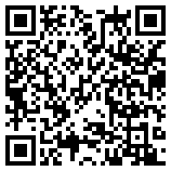 QR Code for Spears Barn Company in Stilwell, OK 74960